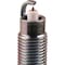 Ngk G-POWER PLATINUM SPARK PLUG(PR-EA/BX-4) 1698 - alternate 4